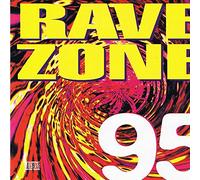 Various - Rave Zone 2