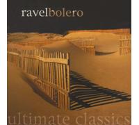Various - Ravel: Bolero/Daphnis & Chloe