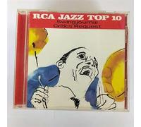 Various - RCA Jazz Best [Import]