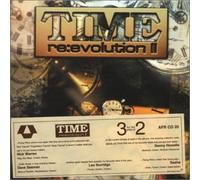 Various - Re:Evolution 2