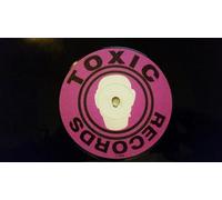 Various - Re-Vamped Vol 2 [Import] [Vinilo]