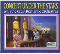 Various - Reader's Digest: Concert Under The Stars (UK Import)