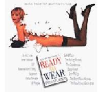 Various - Ready to Wear (Pret-a-Porter)