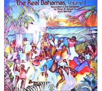 Various - Real Bahamas Vol. 2 [Import]