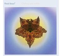 Various - Real Ibiza 3