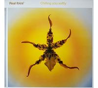Various - Real Ibiza 3 [Vinilo]