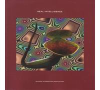 Various - Real Intelligence/Rather Interesting Compilation