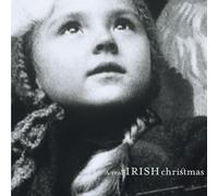 Various - Real Irish Christmas