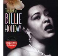 Various - Real Recognize Real