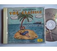 Various - Really Mad About the Classics