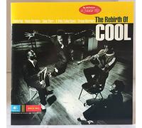 Various - Rebirth of Cool