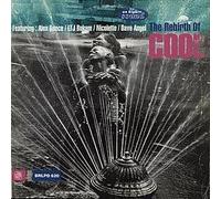 Various - Rebirth of Cool 6 [Vinilo]