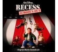 Various - Recess Soundtrack Album