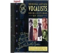 Various - Recollections of 1945 [Import]