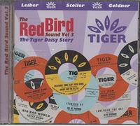 Various - Red Bird Sound Vol.3