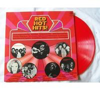 Various - Red Hot Hits