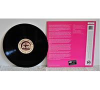 Various - Red Hot Rockabilly 3 [Vinilo]