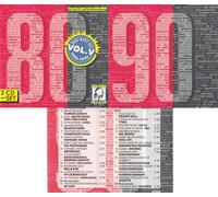 Various - Red Red Wine & More (Compilation CD, 30 Tracks)