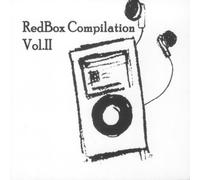 Various - Redbox Compilation Vol.2