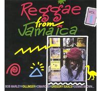 Various - Redder Than Red