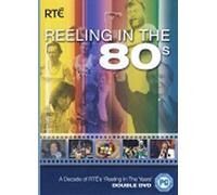 Various - Reeling in the 80s (2DVDs) [Reino Unido]