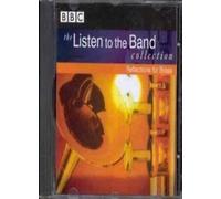 Various - Reflections for Brass