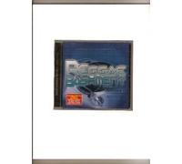 Various - Reggae Bashment Mix Volume 2