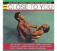 Various - Reggae Carpenters