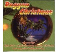 Various - Reggae Christmas