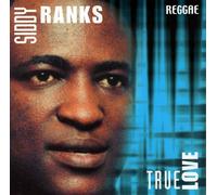 Various - Reggae Covers