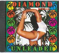 Various - Reggae Diamond