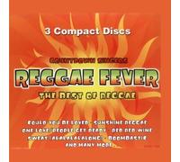 Various - Reggae Fever