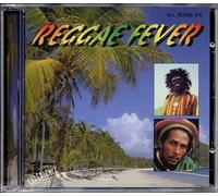 Various - Reggae Fever