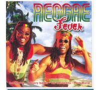 Various - Reggae Fever