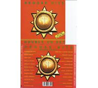 Various - Reggae Hits Box Set Vol.1