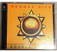 Various - Reggae Hits Box Set Vol.2