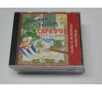 Various - Reggae Rave!