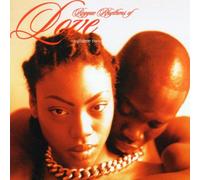 Various - Reggae Rhythms of Love Vol.2
