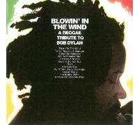 Various - Reggae Rocks-a Tribute to Bo