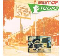 Various^Reggae^Various - Best of Studio One,Vol.1