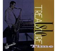 Various^Reggae^Various^Reggae - Treasure Isle Time