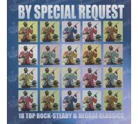 Various^Reggae^Various^Various^Reggae - By Special Request [Vinilo]
