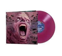 Various - Reimagining The Court Of The Crimson King [VINYL] [Vinilo]