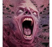 Various - Reimagining The Court Of The Crimson King [VINYL] [Vinilo]
