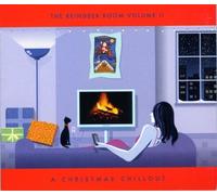 Various - Reindeer Room Vol. 2