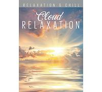 Various - Relax: Cloud Relaxation [DVD]