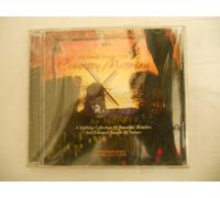 Various - Relax to Country Morning