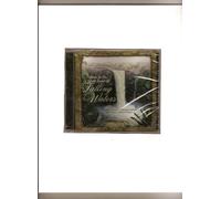 Various - Relax to Falling Waters