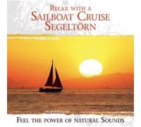 Various - Relax With a Sailboat Cruise-Segeltörn