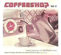 Various - Relax with Squeeze The Trigger and many more